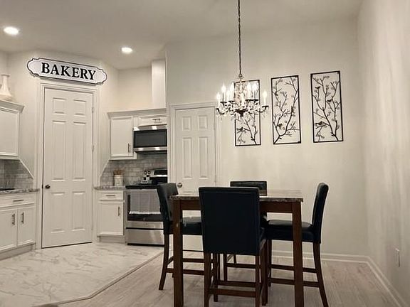 3rd image of 23993 Wild Forest Dr #A