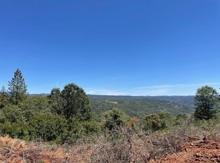 0 Light Canyon Rd, Placerville, CA 95667