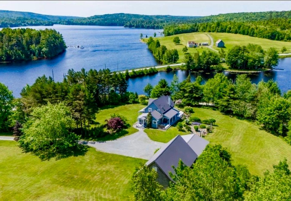 1st image of 1563 New Ross Rd