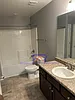 126 Hillcrest Dr — Photo 8