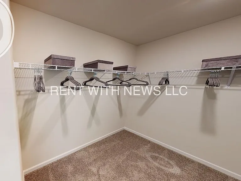 434 Diversity Way — Photo 17