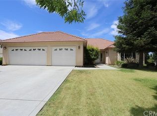 6300 Diamond Ct, Chowchilla, CA