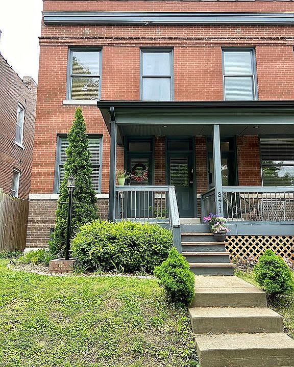 1st image of 3411 Utah St