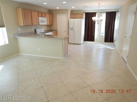 5th image of 249 Belmont Canyon Pl #0