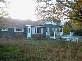 7949 S Butternut St, Carson City, MI 48811