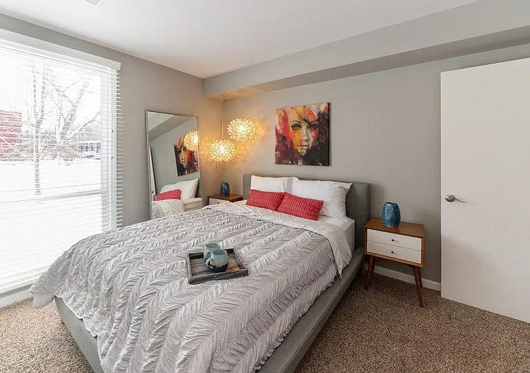 The View Apartments St Charles — Photo 5