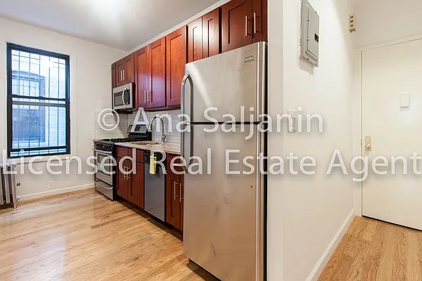 Rented by Citi Zone Realty | media 29