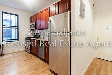 Rented by Citi Zone Realty