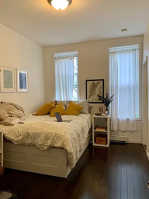 Rented by Oxford Property Group | media 4