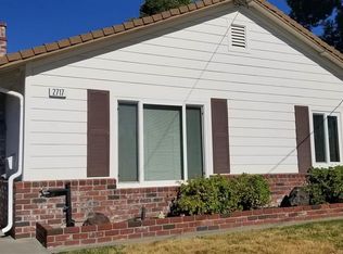 2717 Capistrano St, Antioch, CA 94509