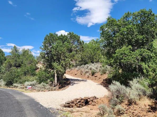 2981 S Juniper Way Lot 238, New Harmony, UT 84757
