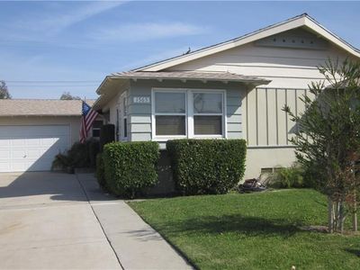 1565 W Cerritos Ave, Anaheim, CA, 92802