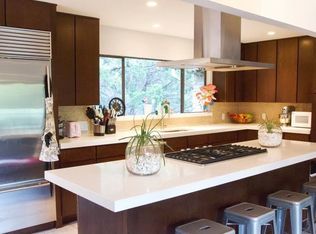 107 Stone Ridge Trl, Birmingham, AL 35210