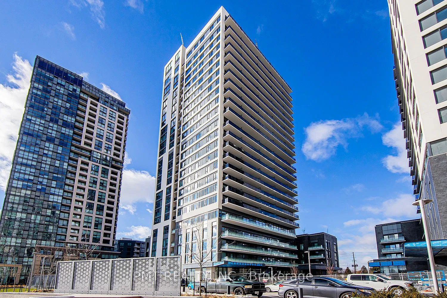 2 bed, $2,250 — Photo 1
