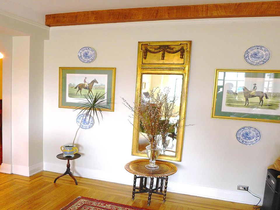 1st image of 320 Central Park W APT 10J