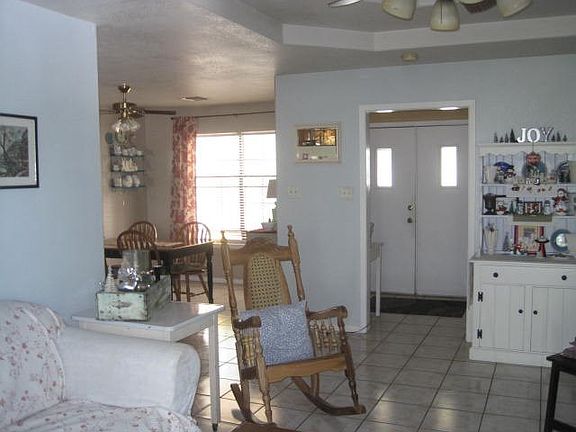 3rd image of 1171 Lazar Dr