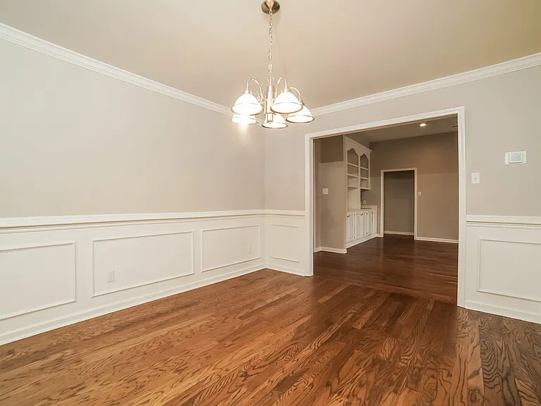 255 S Sanga Rd — Photo 5