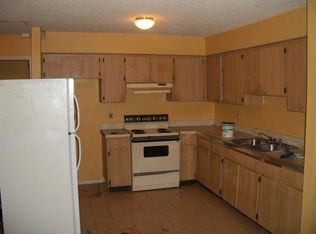 8508 N Brooks St, Tampa, FL 33604