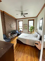 Rented by Best Apartments North Inc