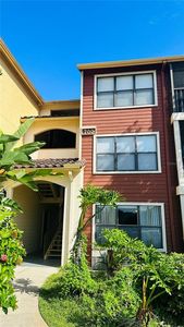 11901 4th St N APT 7204, Saint Petersburg, FL, 33716