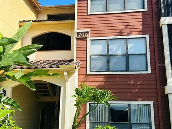 11901 4th St N APT 7204, Saint Petersburg, FL 33716