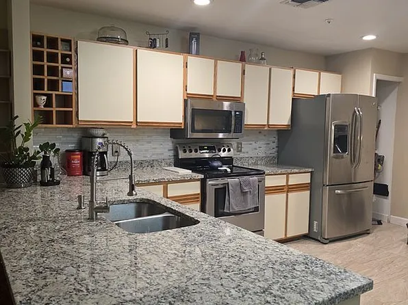 683 Post Oak Cir Unit 105, Altamonte Springs, FL 32701