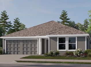 540 Castleview Dr, Davenport, FL 33837