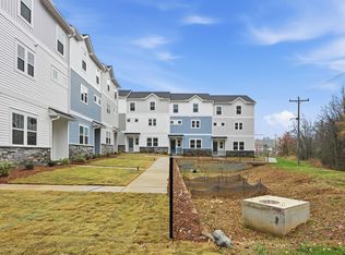 10317 Rozzelles Ferry Rd #11007, Charlotte, NC 28214