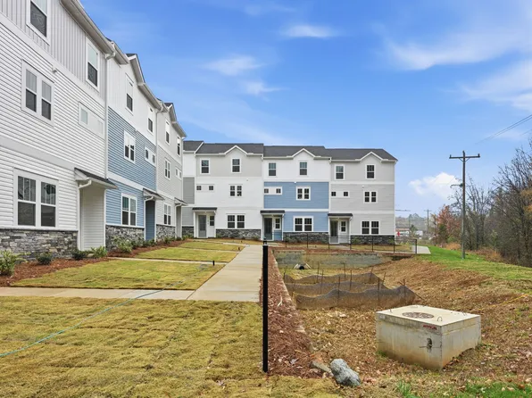 Bellhaven Townhomes, 10317 Rozzelles Ferry Rd #11003, Charlotte, NC 28214