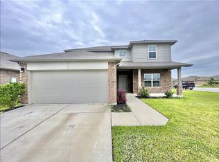 5701 Roderick Dr, Austin, TX 78724