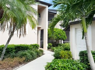 8375 Heritage Links Ct APT 1814, Naples, FL 34112