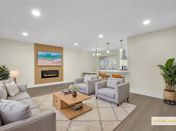 821 Majela Ln, Hemet, CA 92543