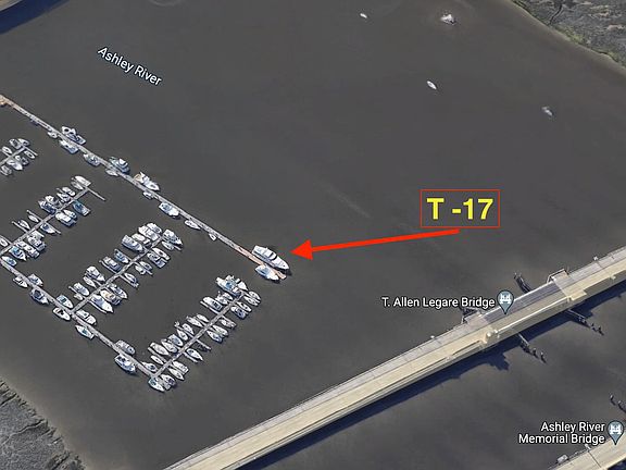 3rd image of 33 Lockwood Dr #Lu224
