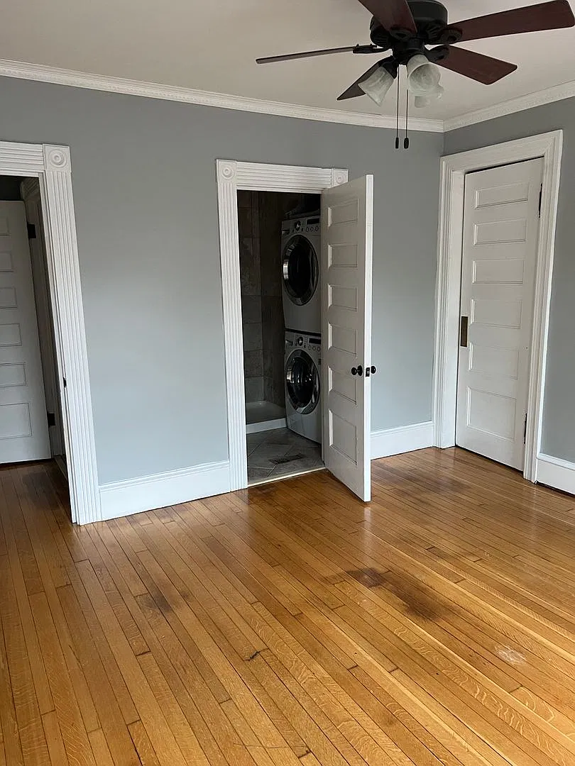 78 Oxford Street LLC — Photo 4