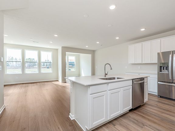 3rd image of 3299 Noriker Ln