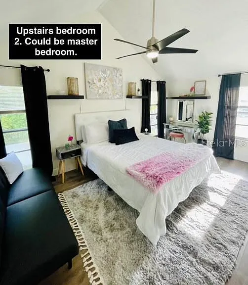 122 S Bulova Dr — Photo 16