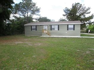 228 Ashville St #682, Apopka, FL 32712