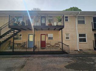 575 Flat Shoals Ave SE APT 8, Atlanta, GA 30316