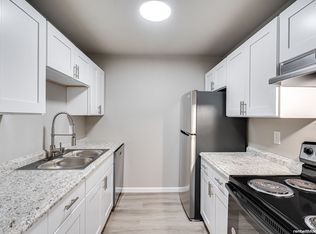 Haven Park Apartments, Madison, WI 53711