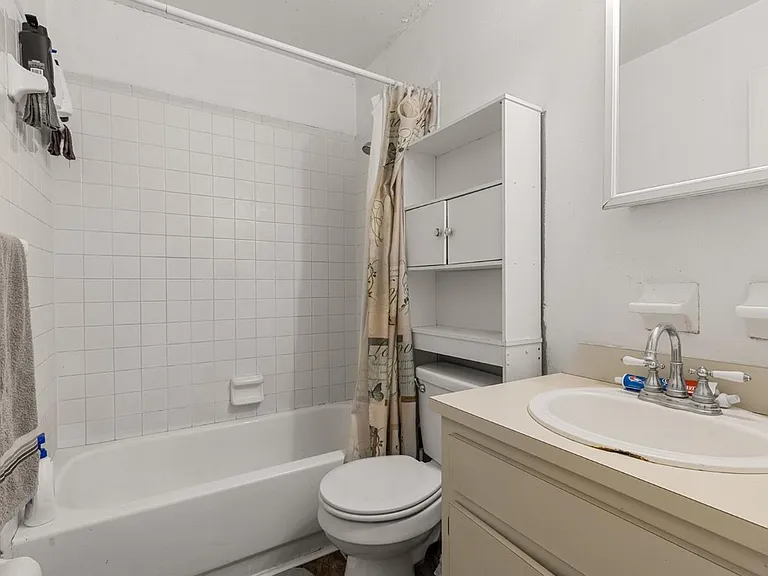 4003 Prairie Bend Ln — Photo 14