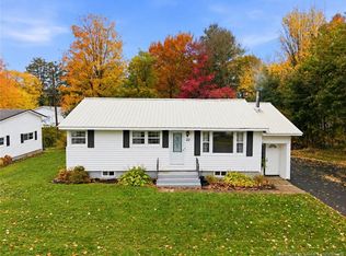 22 Bailey Ave, Fredericton, NB E3A 1H4