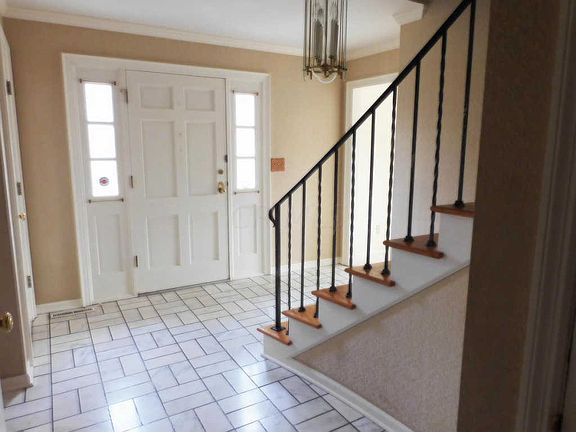 5th image of 1361 Marlyn Dr