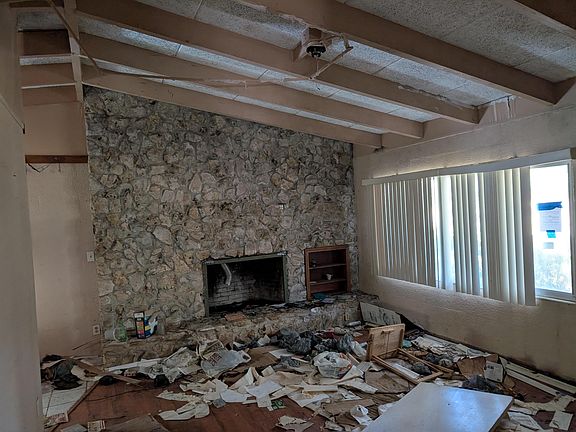 4th image of 2905 Henry Gibson Rd