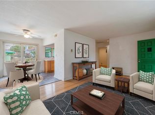 22952 Cabrillo Ave, Torrance, CA 90501