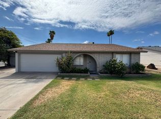 2701 W Charleston Ave, Phoenix, AZ 85053