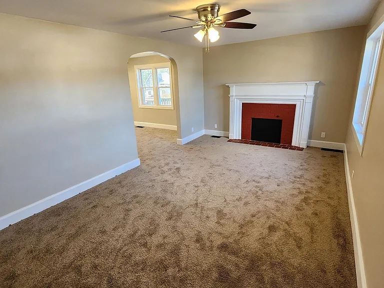 114 Ogden Station Rd — Photo 10