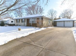 620 112th Ave NE, Blaine, MN 55434