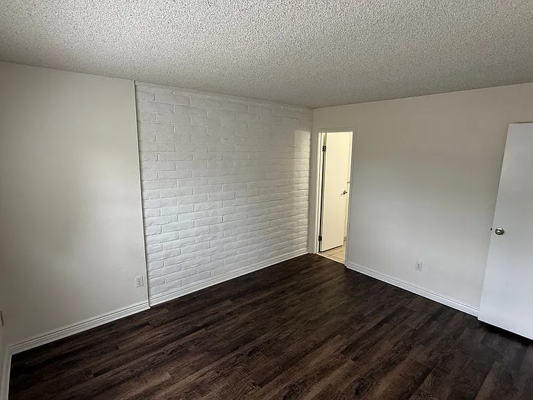 6800 E Tennessee Ave #612 — Photo 6