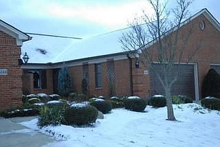 1st image of 5742 Kingstree Dr