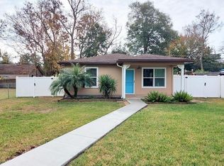 63 Anderson St, Saint Augustine, FL 32084